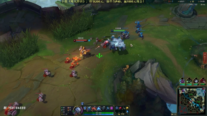 【2020-11-25 16点场】熊王c：熊王c：一天不越塔浑身不舒服