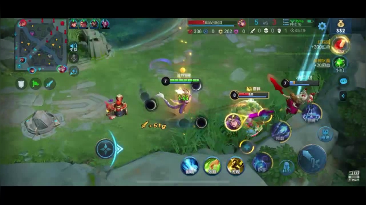 【2020-11-23 15点场】凌月电竞888：心里下了一场雨 观单 ！柿子树