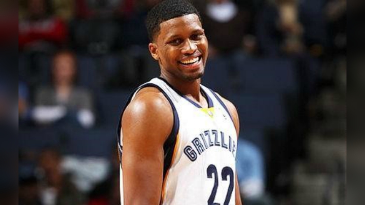 【2KOL2】考古名人堂EP7(4)：托尼.阿伦