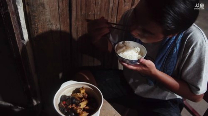 【美食】YESHI小哥的精彩时刻 20201125 12点场