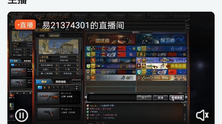 。
