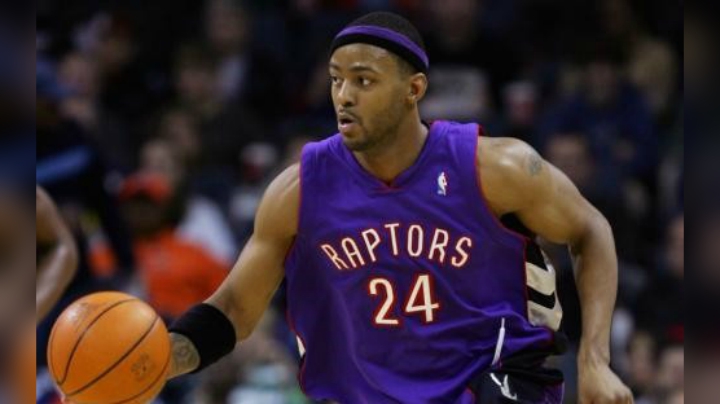 【2KOL2】S9测评：太平洋之子---莫里斯.皮特森