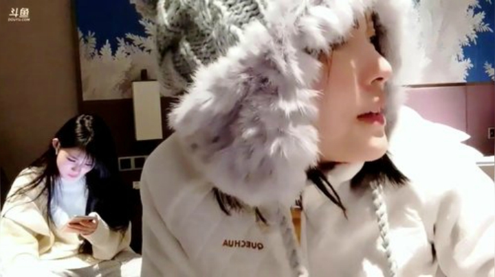 【英雄联盟】不2不叫周淑怡的精彩时刻 20201125 00点场