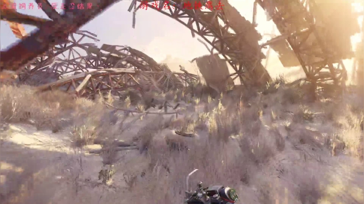 【2020-11-22 18点场】七潇丷：直播,恐怖！悬疑！刺激！