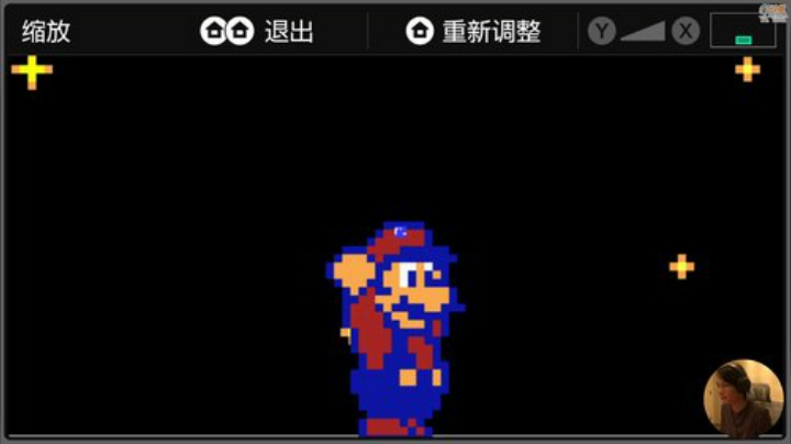 【马里奥制造】超级小桀的精彩时刻 20201125 15点场