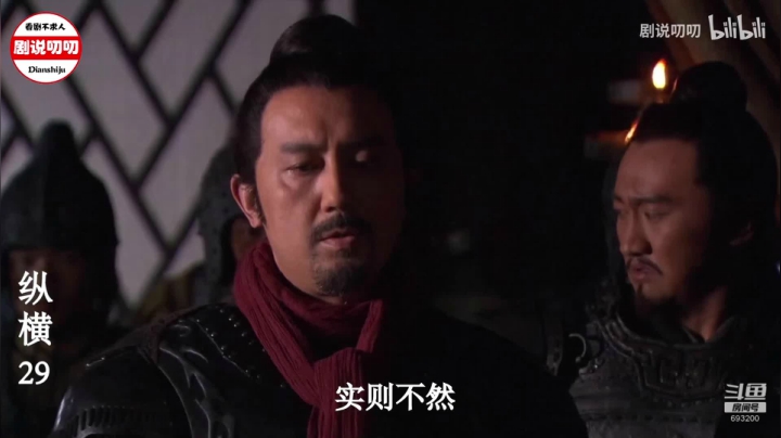 【2020-11-25 00点场】屏边队长：随便看看。。。。 693200