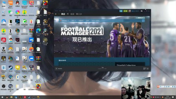 【英雄联盟】即将拥有人鱼线的PDD的精彩时刻 20201125 00点场