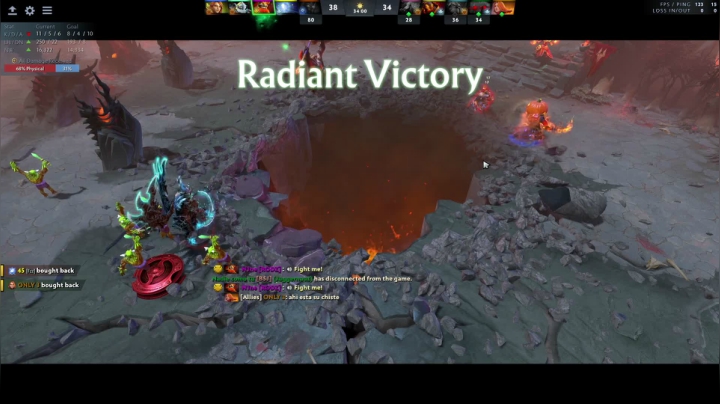 【2020-11-25 07点场】艺术家P1：P1 喜欢看高分局的可点