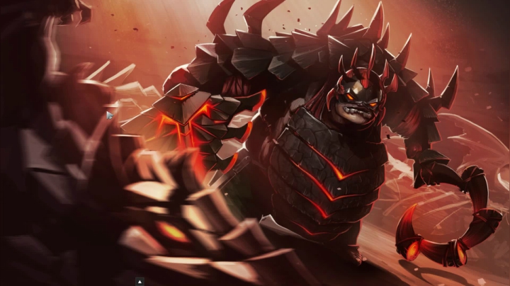 【2020-11-25 14点场】kaka胡良智：看比赛学技术~