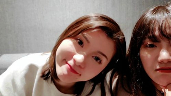 【主机其他游戏】甜心战士的精彩时刻 20201126 00点场