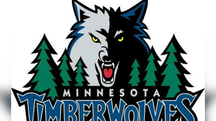 【NBA2KOL2】历史球员百科EP27：明尼苏达森林狼