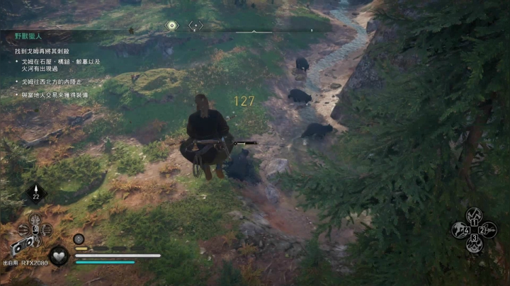 【2020-11-25 19点场】陶可可coco：祝各位心明眼亮