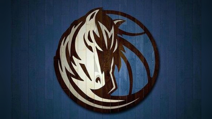 【NBA2KOL2】历史球员百科EP16：达拉斯小牛