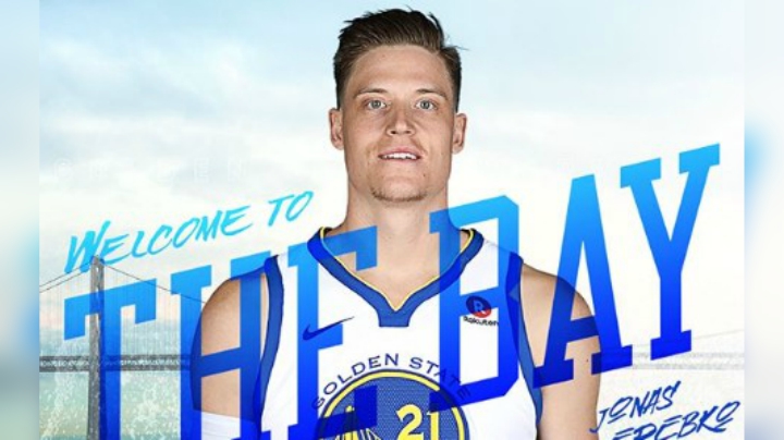 【2KOL2】自由球员百科EP.5（6）：霍伊斯