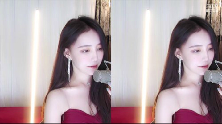 【舞蹈】王雨檬呀的精彩时刻 20201126 00点场