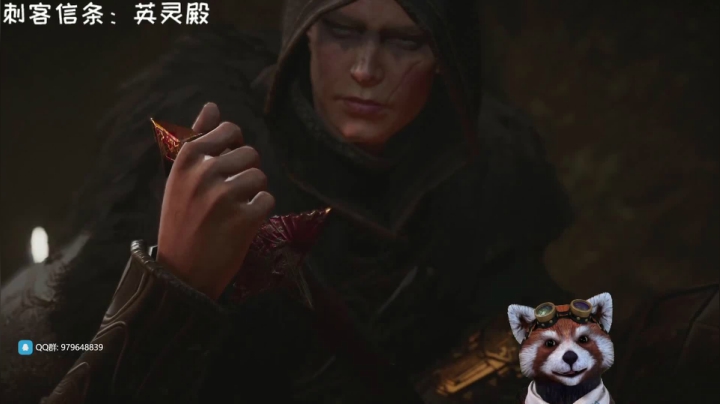 【2020-11-22 21点场】鹣鹣鲽鲽时时：时时♥熊猫殿