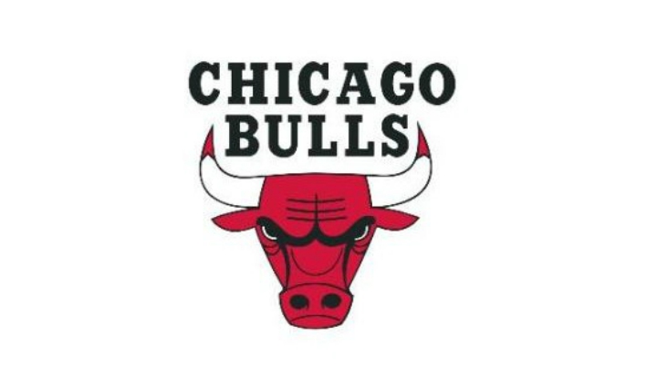 【NBA2KOL2】历史球员百科EP4：芝加哥公牛