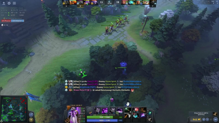 【2020-11-26 08点场】艺术家P1：P1 喜欢看高分局的可点