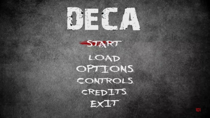 deca