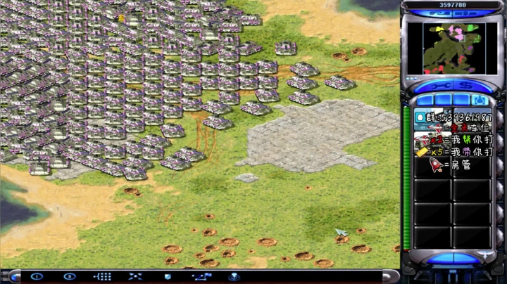 【2020-11-25 17点场】Agonibb：2000分开车