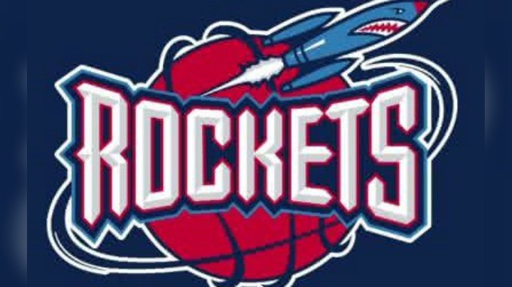 【NBA2KOL2】历史球员百科EP23：休斯顿火箭