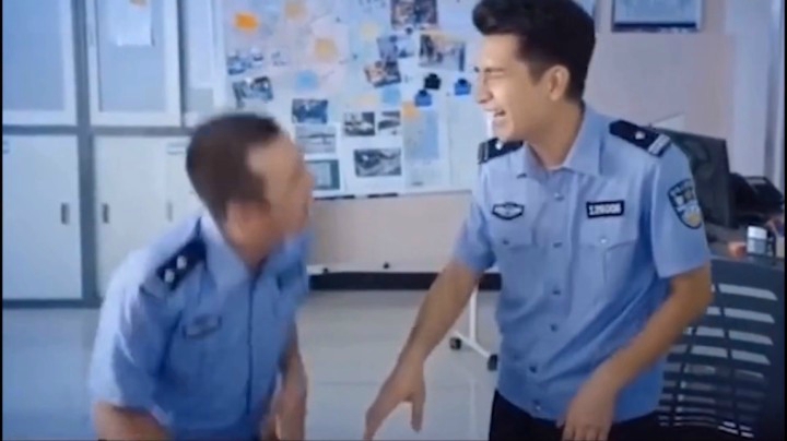 【荒野大镖客2】你要相信我真的是好人片尾有惊喜