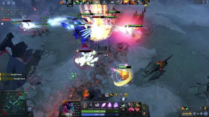 【2020-11-26 10点场】艺术家P1：P1 喜欢看高分局的可点