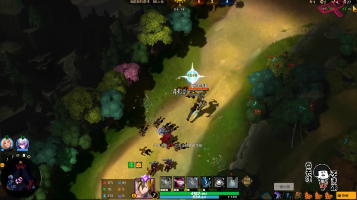 【2020-11-26 16点场】你好丶我是大表哥：送，加油送，别停