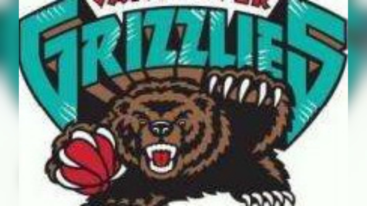 【NBA2KOL2】历史球员百科EP7：孟菲斯灰熊