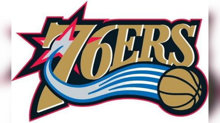 【NBA2KOL2】历史球员百科EP1：费城76人