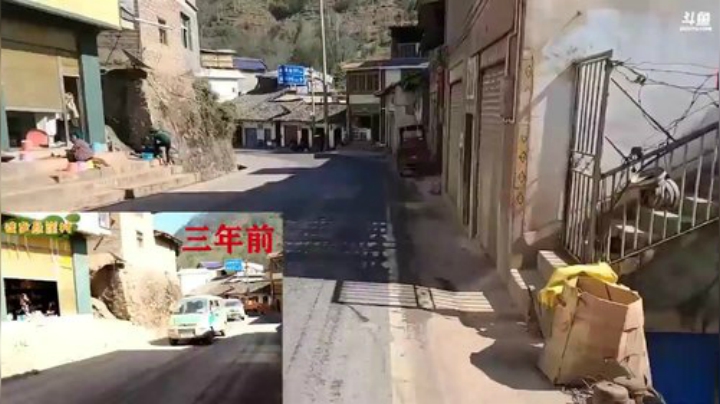 【户外】叶子户外的精彩时刻 20201126 08点场