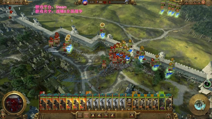 【2020-11-26 14点场】鱼的眼泪水知道：【SFO】咕噜