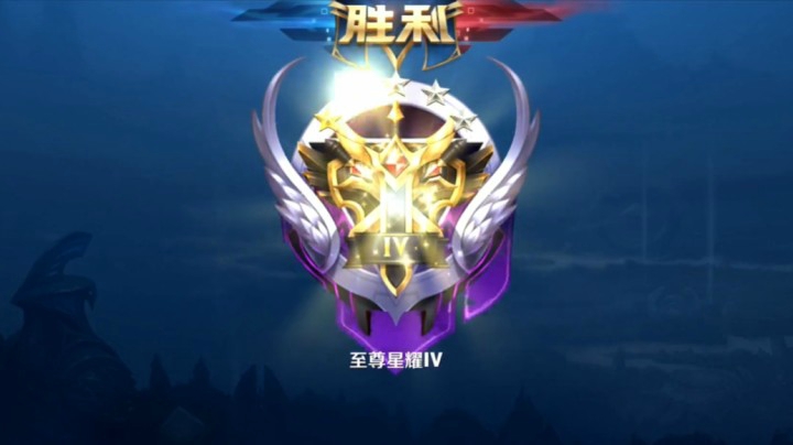 我没装妹子遇到声音巨好听小哥哥!他喊我别骚了 我就要骚