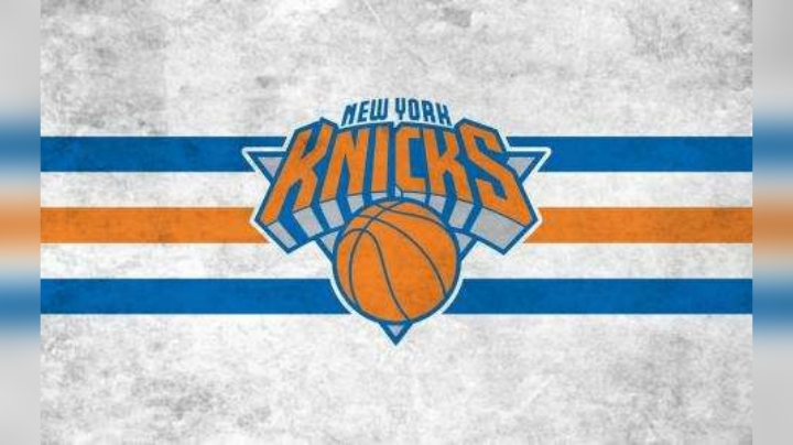 【NBA2KOL2】历史球员百科EP13：纽约尼克斯