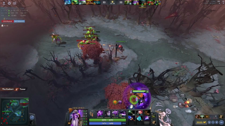 【2020-11-26 06点场】艺术家P1：P1 喜欢看高分局的可点