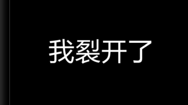 在国服花木兰骚易面前玩花木兰什么体验！