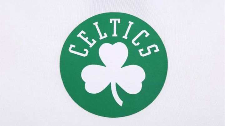 【NBA2KOL2】历史球员百科EP6：波士顿凯尔特人