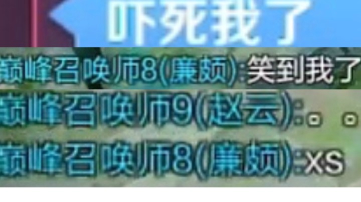 男人的快乐就是这么简单