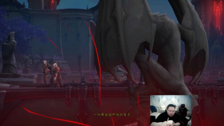 【英雄联盟】即将拥有人鱼线的PDD的精彩时刻 20201126 01点场