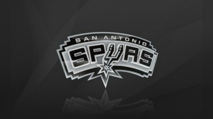 树懒百科EP24：圣安东尼奥马刺（想不出外号队）现役球员分析