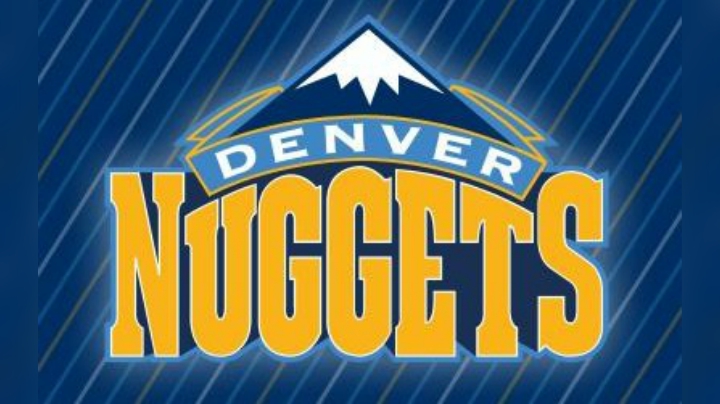 【2KOL2】树懒百科EP18： 丹佛掘金全队现役球员分析