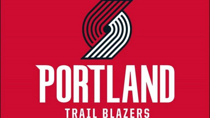 树懒百科EP27：波特兰开拓者（表男牛逼队）全队现役球员分析