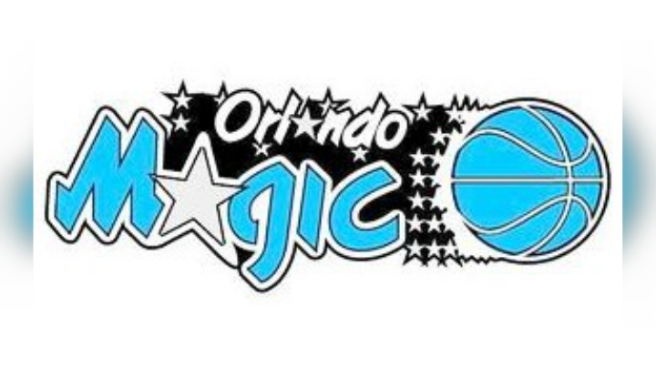 【NBA2KOL2】历史球员百科EP15：奥兰多魔术