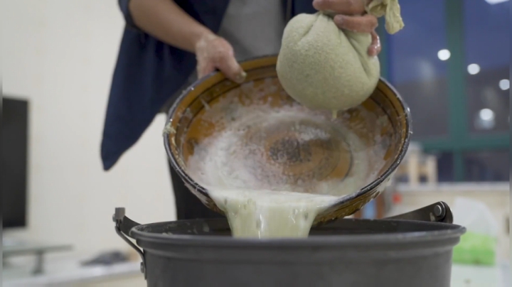 【美食】YESHI小哥的精彩时刻 20201126 10点场