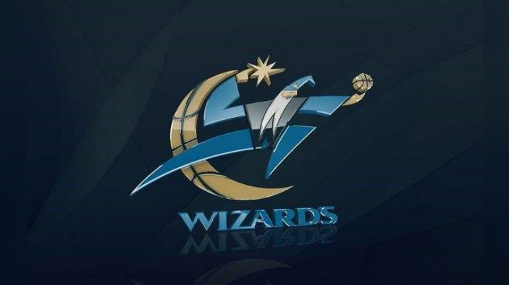 【NBA2KOL2】历史球员百科EP30：华盛顿奇才