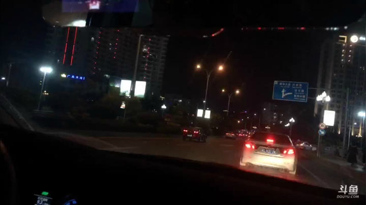 【2020-11-26 19点场】萧萧萧酱：秋乏，禁止通宵（开启认真模式）