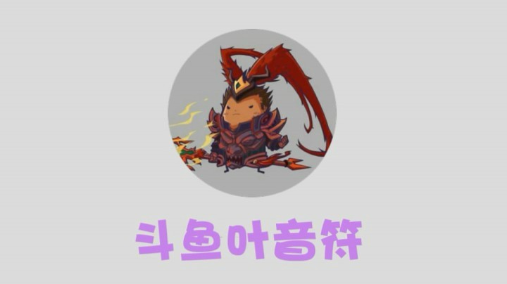 【精彩集锦】皮这一下你真的快乐么？