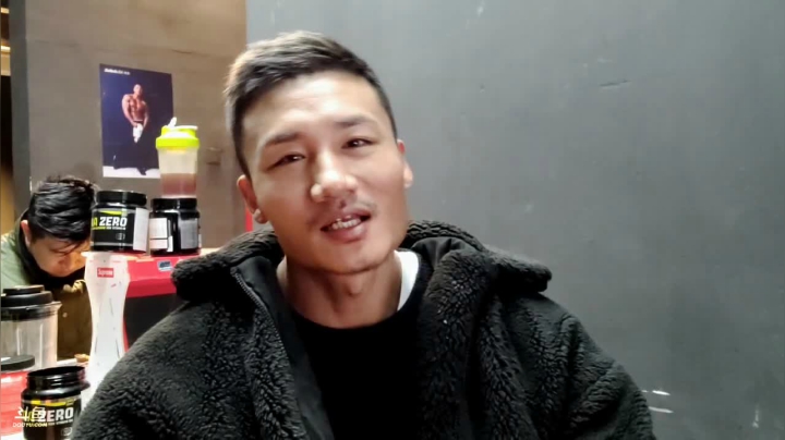 【2020-11-26 15点场】黑人毅：不能再那么晚下了