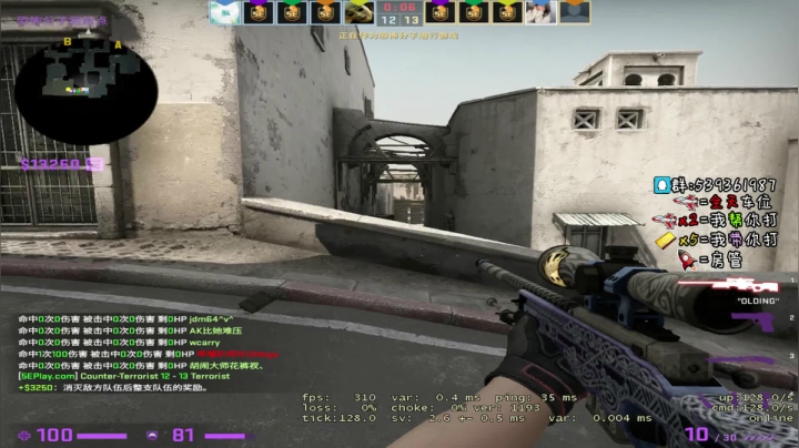 【2020-11-25 15点场】Agonibb：2000分开车