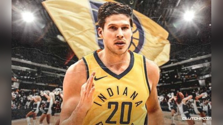 【2KOL2】版本热门卡剖析---道哥.麦克德莫特